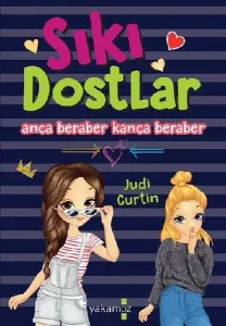 Sıkı Dostlar