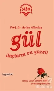 Gül