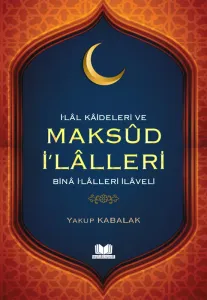 Maksud İlalleri İlal Kaideleri - Bina İlalleri İlaveli - YENİ BASKI