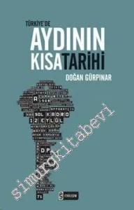 Türkiye'de Aydının Kısa Tarihi -