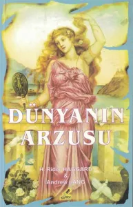 Dünyanın Arzusu