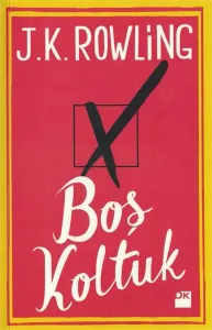 Boş Koltuk