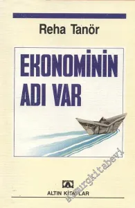Ekonominin Adı Var -        1988