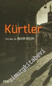 Kürtler -