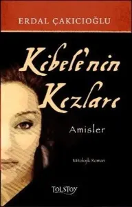Kibele'nin Kızları; Amisler