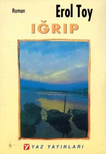 Iğrıp