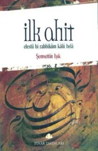 İlk Ahit