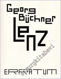 Lenz -