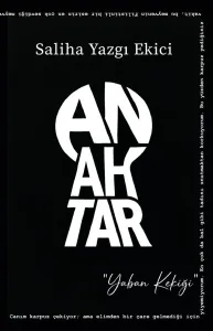ANAHTAR