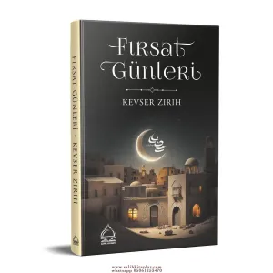 Fırsat Günleri
