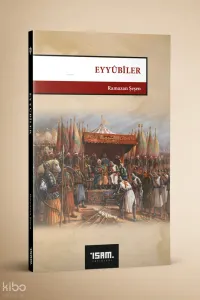 Eyyübiler