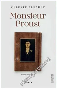 Monsieur Proust -