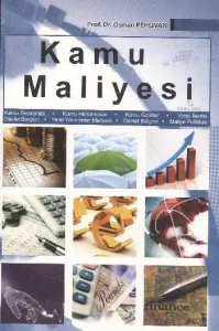 Kamu Maliyesi O.Pehlivan Kamu Maliyesi O.Pehlivan