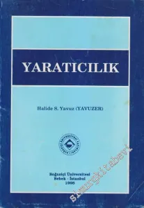 Yaratıcılık -        1994