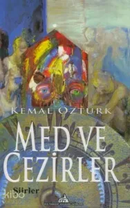 Med ve Cezirler