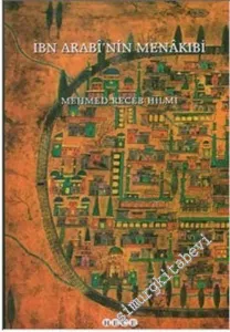 İbn Arabi'nin Menakıbı -        2004