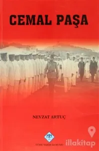 Cemal Paşa