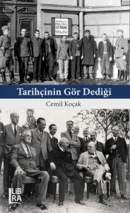 Tarihçinin Gör Dediği