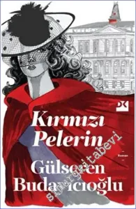 Kırmızı Pelerin -         2022