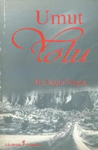 Umut Yolu -        1998