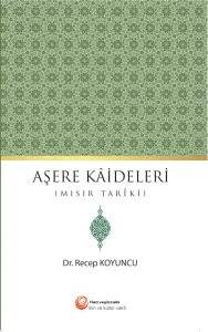 Aşere Kaideleri
