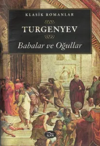 Babalar ve Oğullar