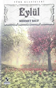 Eylül