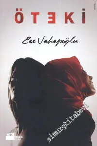 Öteki -