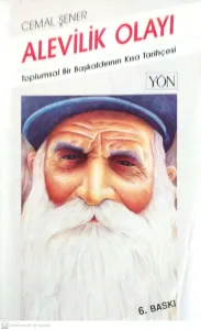 Alevilik Olayı