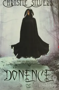 Dönence