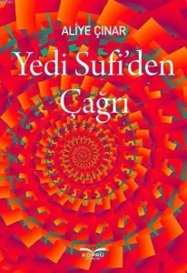 Yedi Sufi'den Çağrı