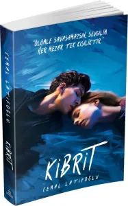 KİBRİT, CİLTSİZ