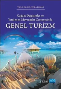 Genel Turizm