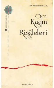 Kadın Risâleleri