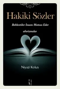 Hakiki Sözler