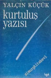 Kurtuluş Yazısı -