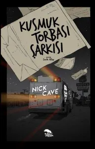 Kusmuk Torbası Şarkısı