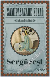 Sergüzeşt - (Orjinal Metin) -         2022