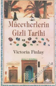 Mücevherlerin Gizli Tarihi -