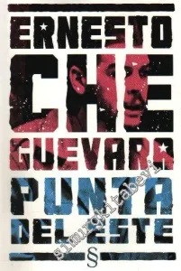 Punta Del Este -