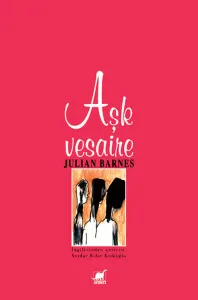 Aşk Vesaire