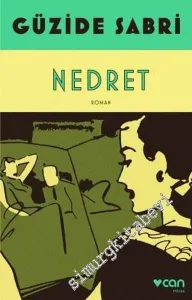 Nedret -         2024
