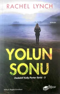 Yolun Sonu