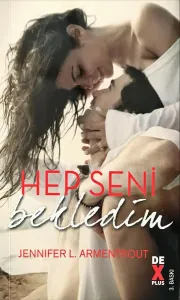 Hep Seni Bekledim