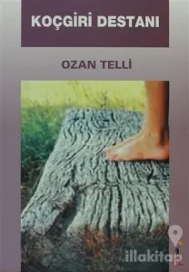 Koçgiri Destanı