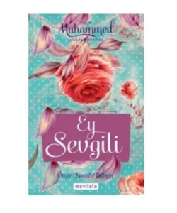 Ey Sevgili