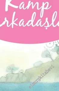 Kamp Arkadaşları -