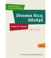 Divanda Kılıç Dövüşü