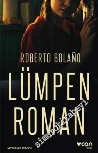 Lümpen Roman -         2016