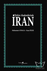 Türkiye Akademilerinde İran